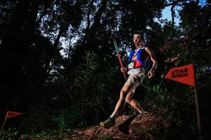 BIB: 
                            <button type="button" onclick="openModal(22597675)" class="btn btn-primary btn-sm float-right btn-popup" data-toggle="modal" data-target=".modal-high-quality">
                        <i class="fas fa-shopping-cart"></i> Add to Cart
                    </button>
                                            <button type="button" onclick="isThisMe(22597675, true)" class="btn btn-success btn-sm float-right btn-popup btn-isme hidden" data-toggle="tooltip" data-placement="bottom" title="นี่คือรูปของคุณใช่ไหม คลิกที่นี่เพื่อเอาเข้าอัลบั้ม">
                        <i class="fas fa-plus"></i> Add to album
                    </button>
                    <button type="button" onclick="isThisMe(22597675, false)" class="btn btn-warning btn-sm float-right btn-popup btn-isnotme hidden">
                        <i class="fas fa-ban"></i> Remove from album
                    </button>